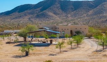 2250 E ARICA Rd, Casa Grande, AZ 85193
