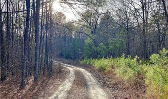 8648 Groundhog Rd, Adger, AL 35006