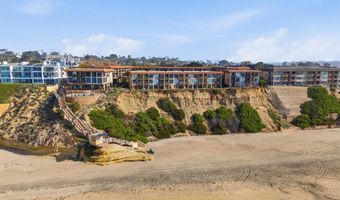 190 Del Mar Shores Ter 69, Solana Beach, CA 92075