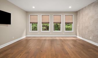 11635 MAID AT ARMS Ln, Berlin, MD 21811
