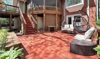 4605 VALERIE Ct, Annandale, VA 22003