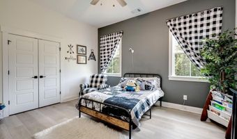 1025 Karla Ct, Appling, GA 30802