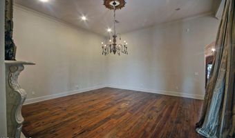 120 Port Ln, Brandon, MS 39047