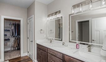 50181 Prairie Point Ct, Ames, IA 50014