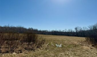 35504 Jackson Rd, Askov, MN 55704