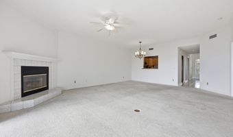 701 BEACH Ave 201, Atlantic Beach, FL 32233