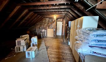 38 Prospect Pl, Bristol, CT 06010