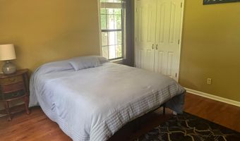 349 COUNTY RD 16, Arley, AL 35541