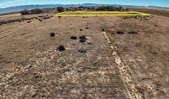 683 S UT-18, Beryl, UT 84714