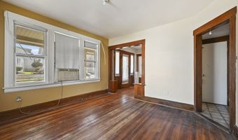 533 Wayne St, Bridgeport, CT 06606