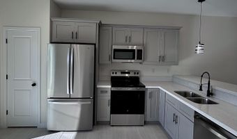 14860 S CAPISTRANO Rd, Arizona City, AZ 85123