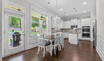1113 Coogler Crossing Dr, Blythewood, SC 29016