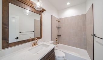 172 W 275 N, Blackfoot, ID 83221