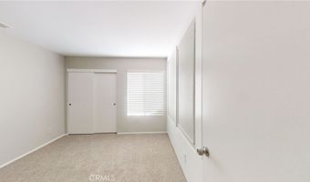 735 Buena Tierra Way 355, Oceanside, CA 92057