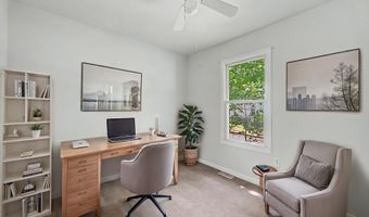 157 E Wyoming Ave, Absecon, NJ 08201
