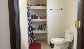 2325 Collins Ave, Carlsbad, NM 88220