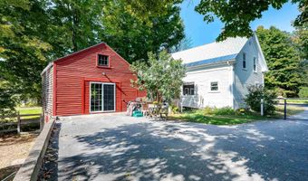 199 Kennebunk Rd, Alfred, ME 04002