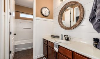 4124 E MEAD Way, Chandler, AZ 85249