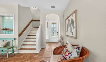 973 Pompano, Aransas Pass, TX 78336