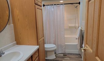 635 LAURISA Ln, Antigo, WI 54409