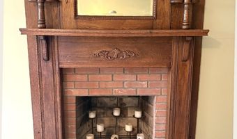 7625 Edria Ln, Athens, OH 45701