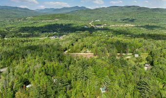 73 Ellsworth Hill Rd, Campton, NH 03223