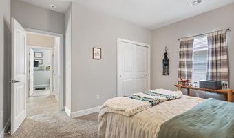 425 Palo Duro, Alamogordo, NM 88310