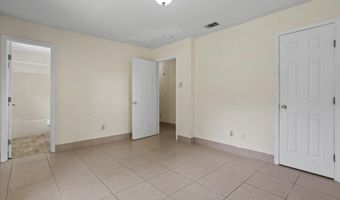 324 Haise St, Biloxi, MS 39530