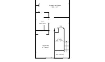 875 N Tamarac Blvd, Addison, IL 60101