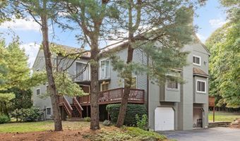 102 Captain Eames Cir 102, Ashland, MA 01721