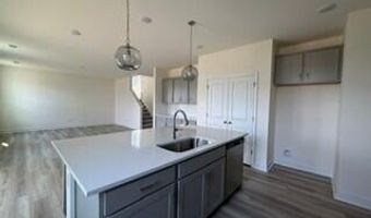 706 Old Sta, Angier, NC 27501
