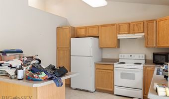 904 Paisley Dr, Belgrade, MT 59714