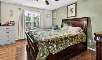 342 Iron Mountain Rd, Asheboro, NC 27205