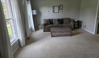 7274 Anderson Woods Dr, Anderson Twp., OH 45244