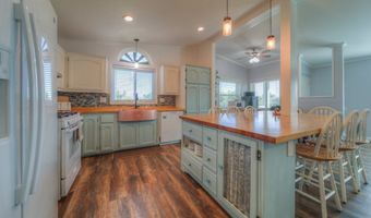 40120 Lakeshore, Aguanga, CA 92536