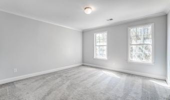 12260 AFTON, Arlington, TN 38002