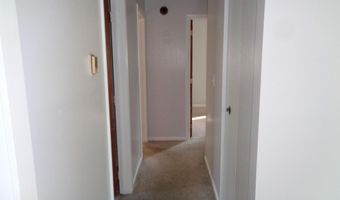 413 Marywood Dr, Alpena, MI 49707