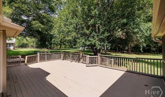 1035 Whit Davis Rd, Athens, GA 30605