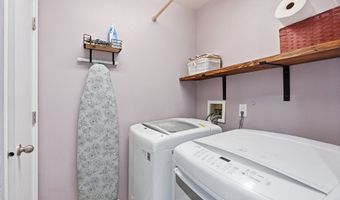14720 SW TOPAZ Ct, Beaverton, OR 97007