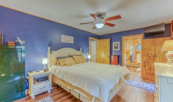 757 Maple St, Bethlehem, NH 03574