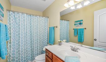 189 Williams Rd Unit I2, Alexander City, AL 35010