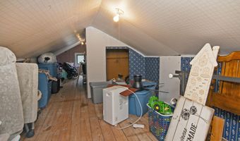 140 Echo Hill Rd, Alderson, WV 24910