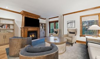 415 E Dean St # 47 Weeks 51/52, Aspen, CO 81611