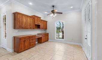 1206 Cornerstone Dr, Baton Rouge, LA 70810