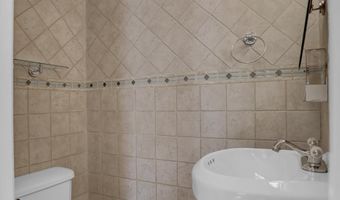 2308 E FAIRMOUNT Ave, Baltimore, MD 21224