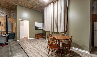 1988 Cumberland Dr, Arkdale, WI 54613