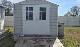4810 NW Hwy 72 98, Arcadia, FL 34266