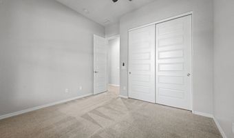 2560 N ACACIA Way, Buckeye, AZ 85396