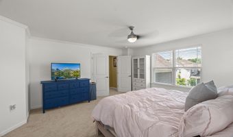 3601 Lily Orchard Way, Apex, NC 27539
