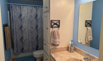 145 Robin Ln, Bainbridge, GA 39819
